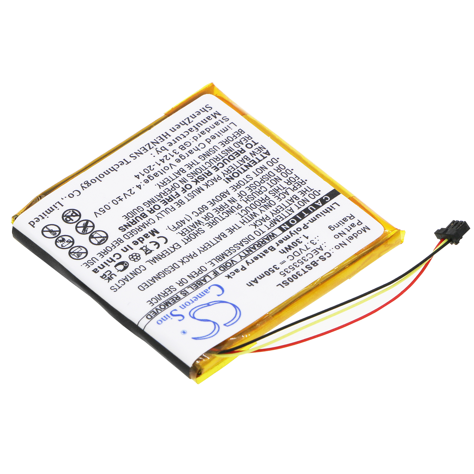 CS-BST300SL-2.jpg