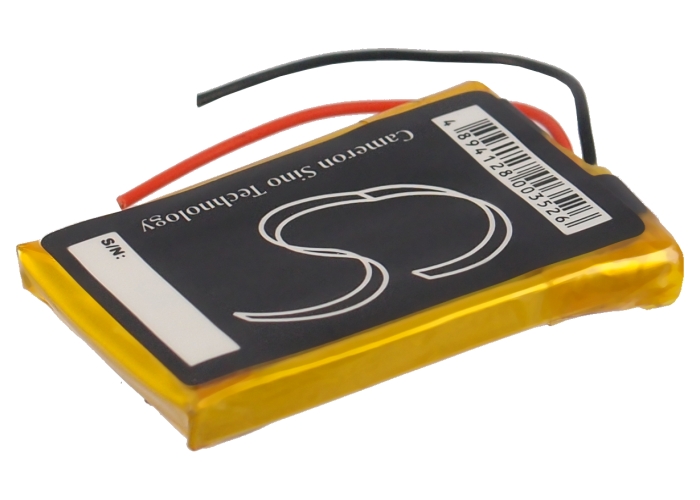 CS-BT001SL-3.jpg