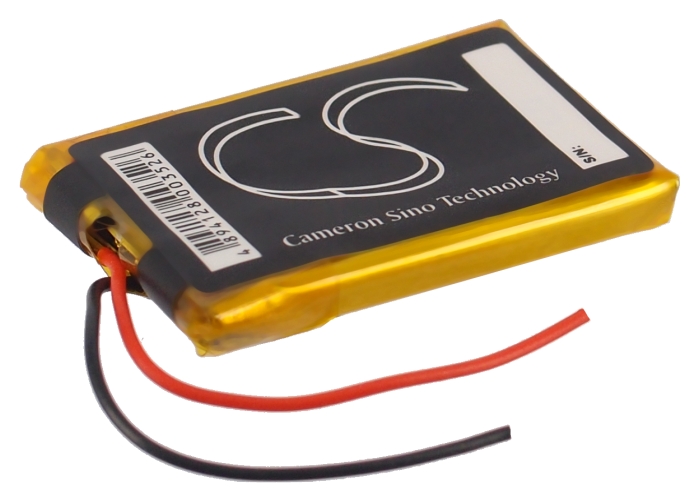 CS-BT001SL-4.jpg
