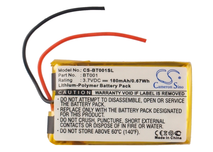 CS-BT001SL-5.jpg