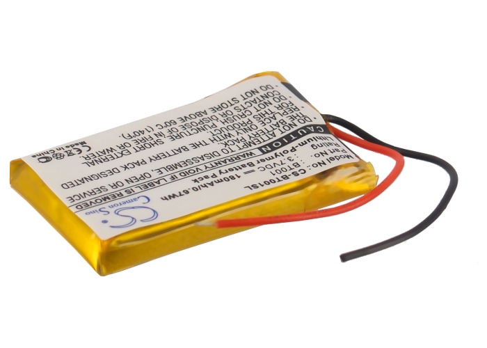 CS-BT001SL-2.jpg