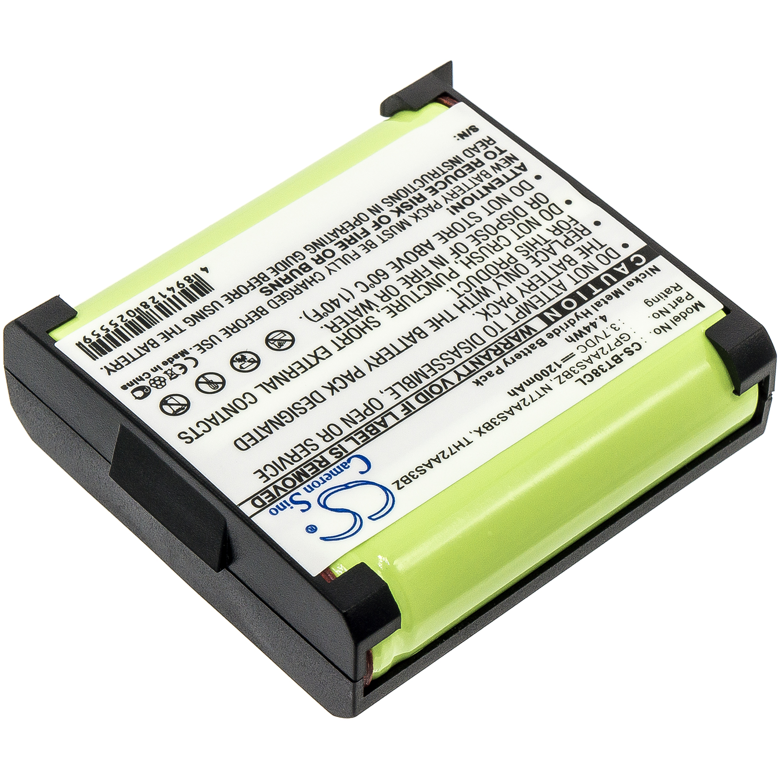 CS-BT38CL-2.jpg