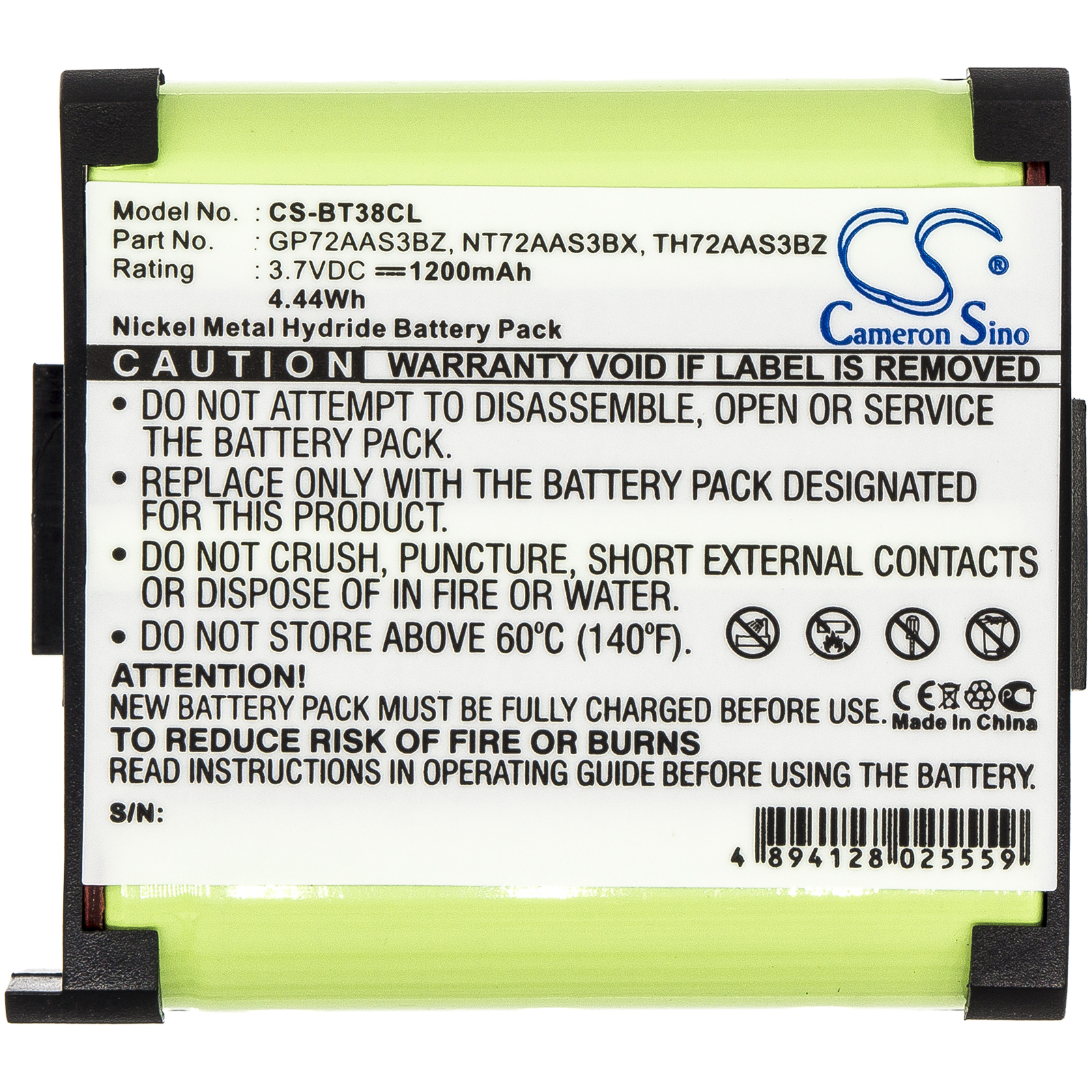 CS-BT38CL-3.jpg