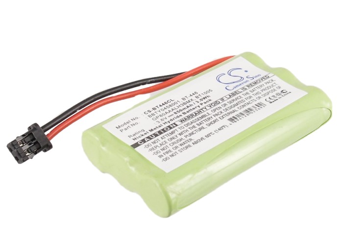 CS-BT446CL-1.jpg
