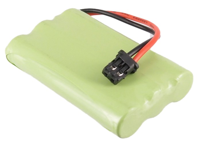CS-BT446CL-3.jpg