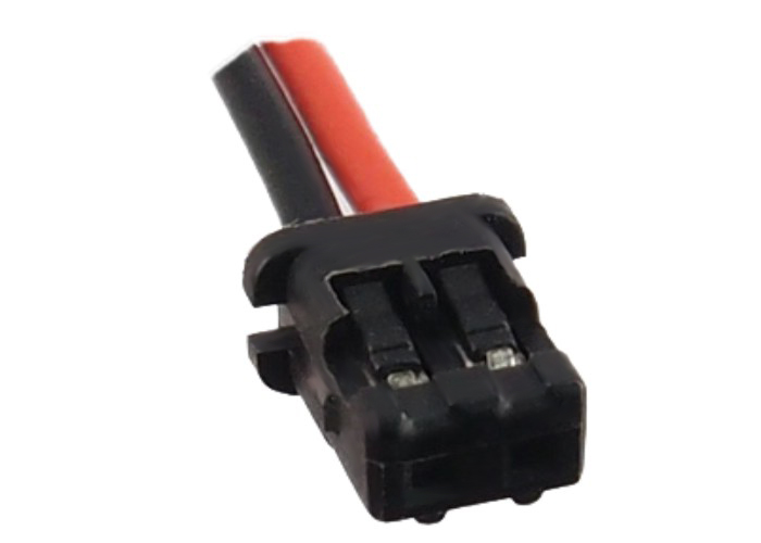 CS-BT446CL-5.jpg