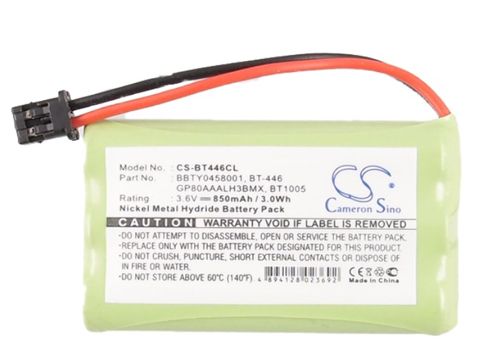 CS-BT446CL-6.jpg