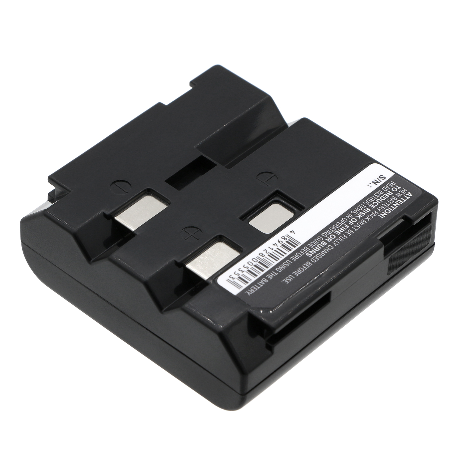 CS-BTH22-3.jpg