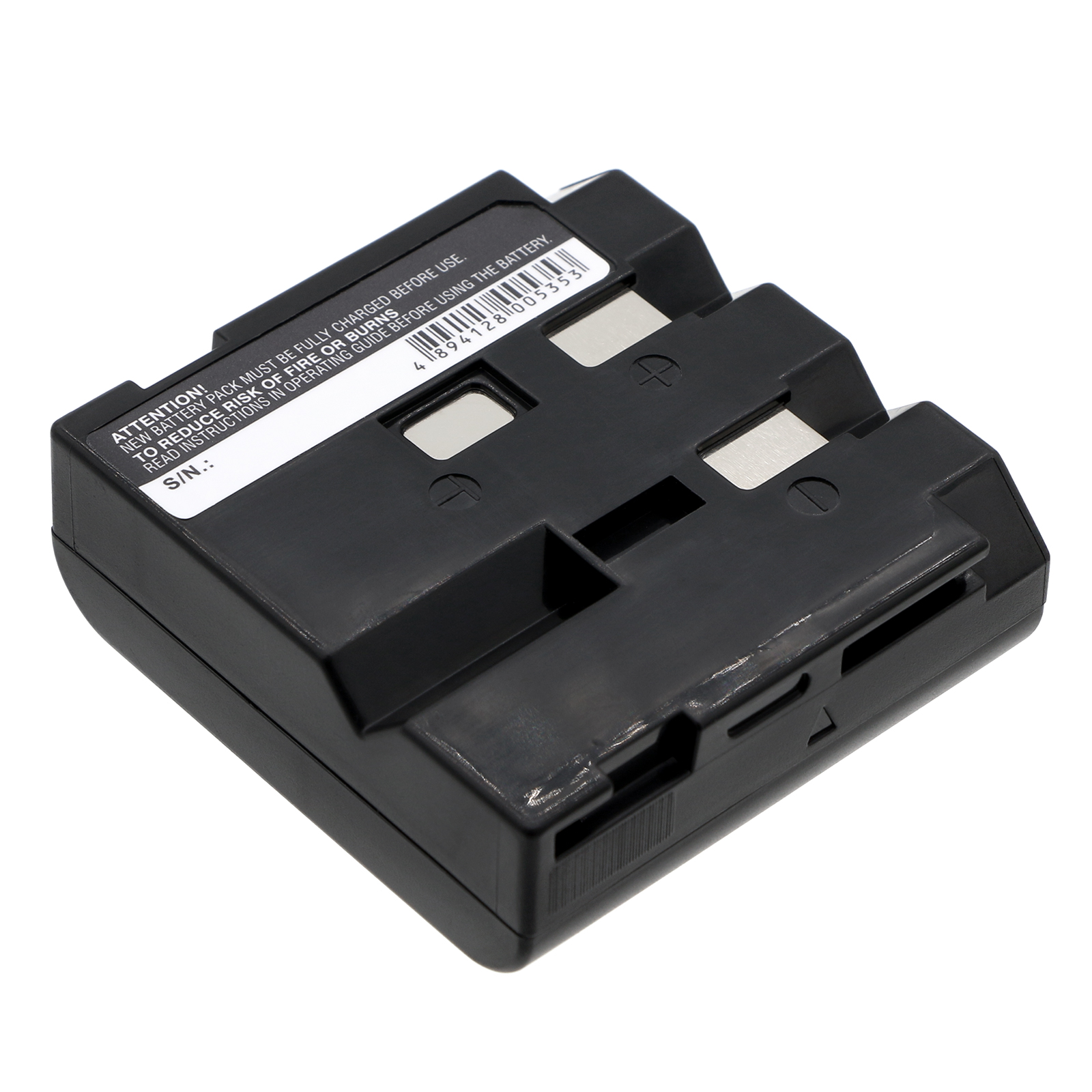CS-BTH22-4.jpg