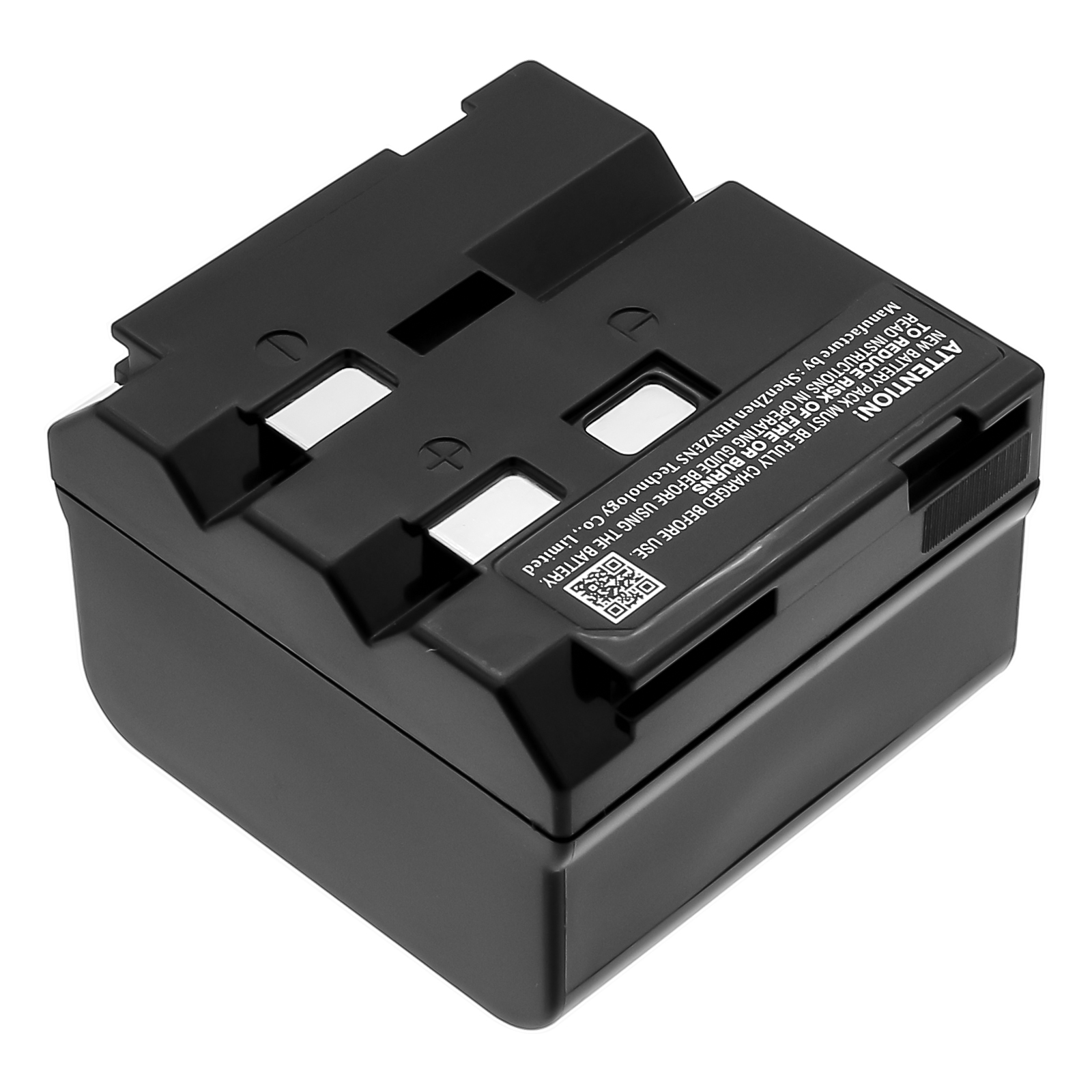 CS-BTH32-4.jpg