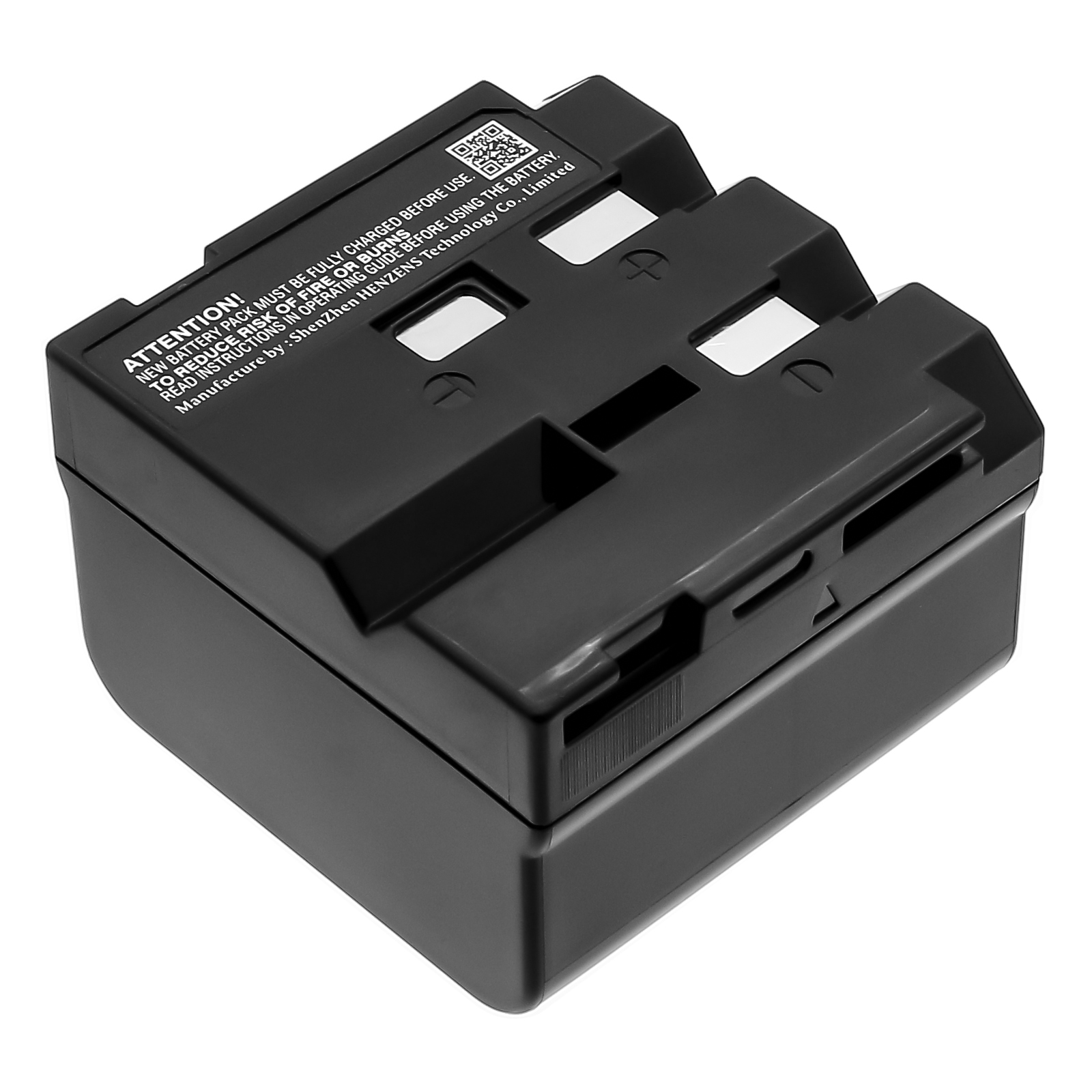 CS-BTH32-3.jpg