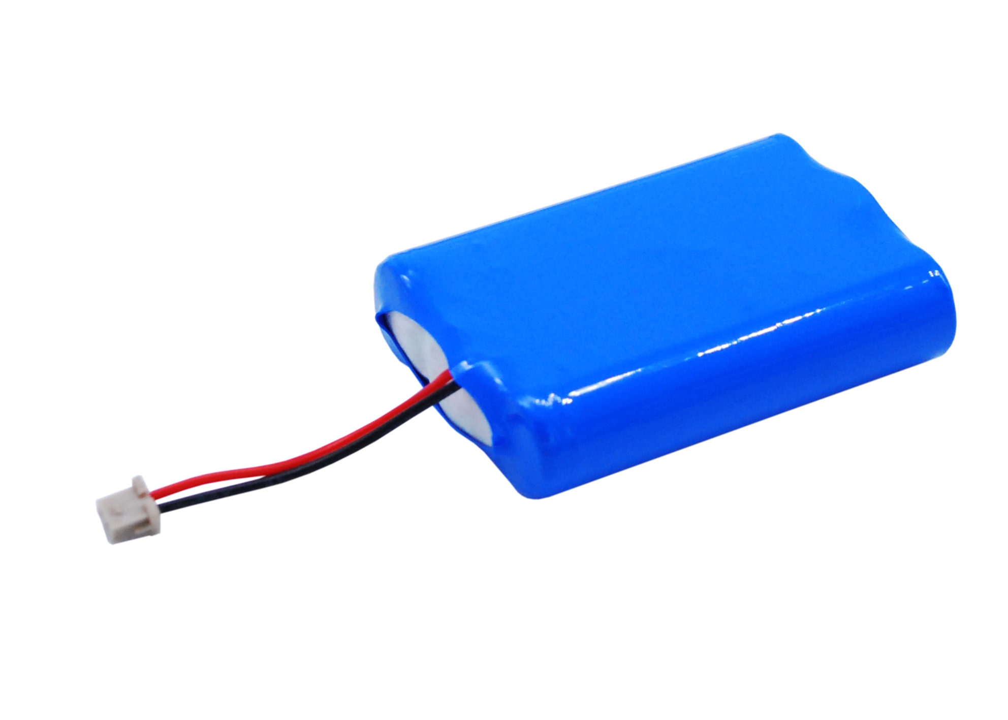 BrandTech 705500 Medical Replacement Battery 700mAh