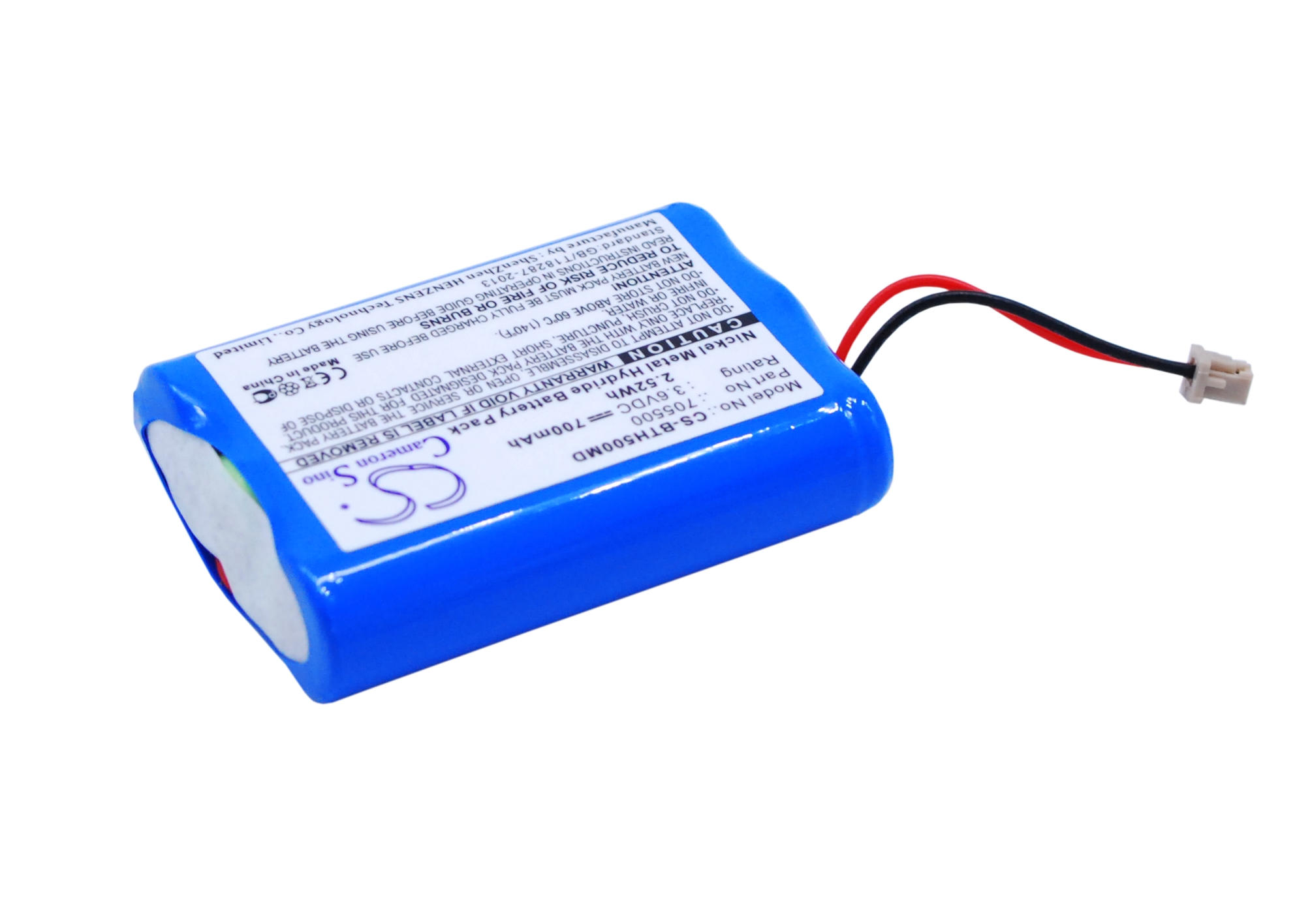 CS-BTH500MD-3.jpg