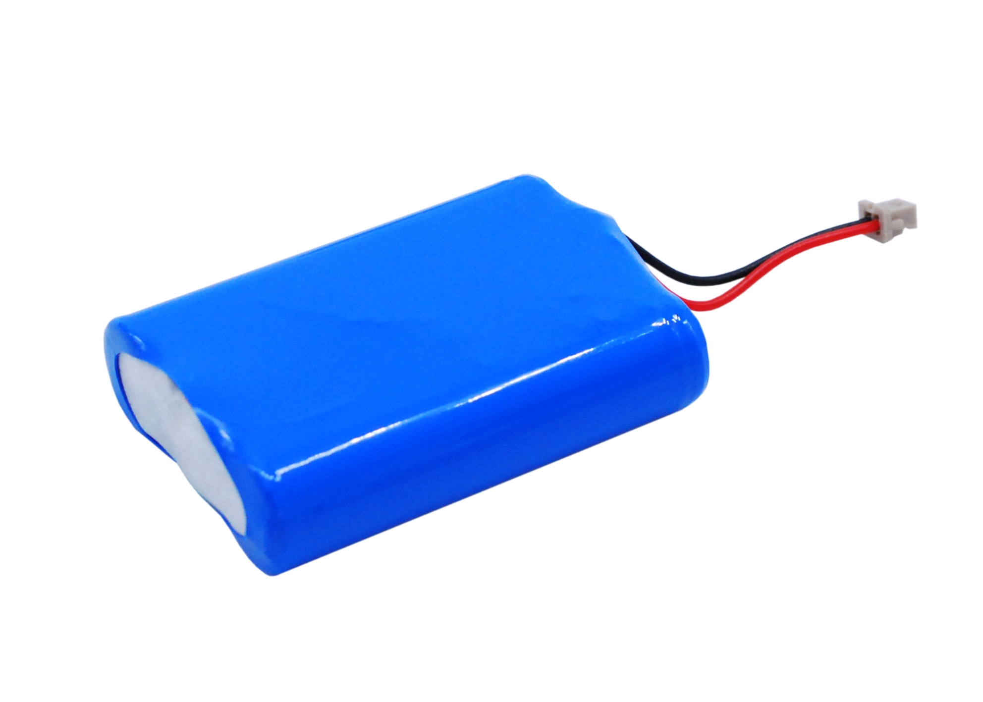 CS-BTH500MD-4.jpg