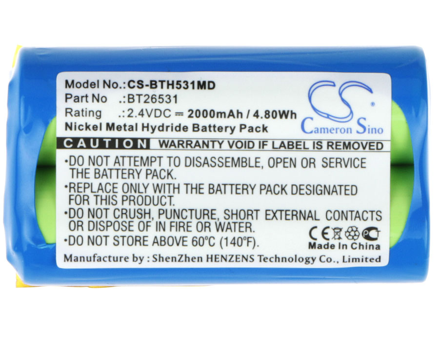 CS-BTH531MD-5.jpg