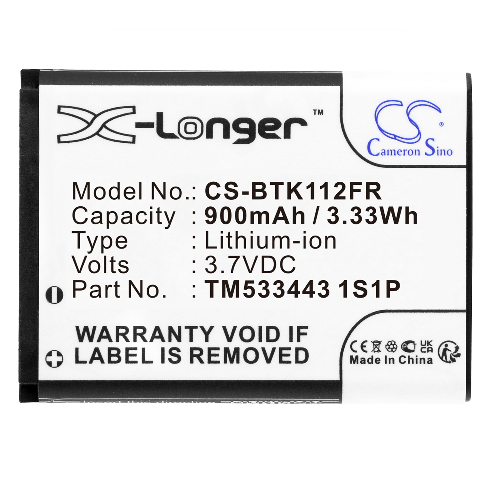 CS-BTK112FR-3.jpg