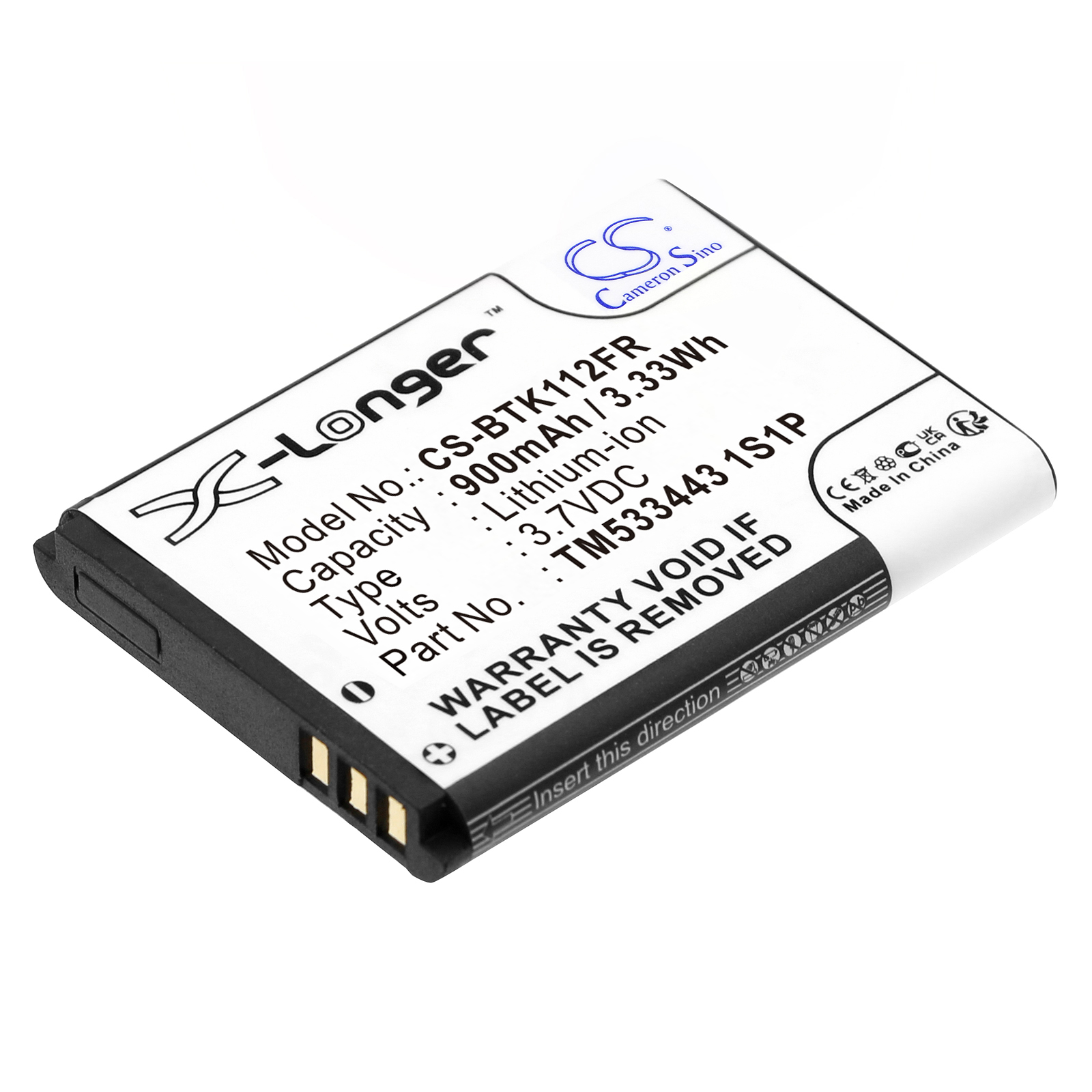 CS-BTK112FR-1.jpg