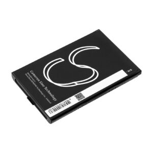 Benteng M100 Wireless Router Replacement Battery 3000mAh