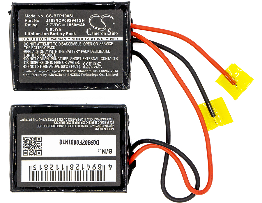 CS-BTP100SL-3.jpg
