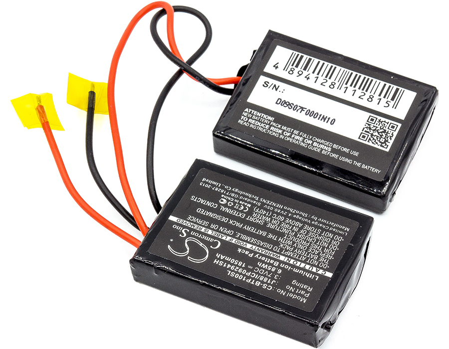 CS-BTP100SL-2.jpg
