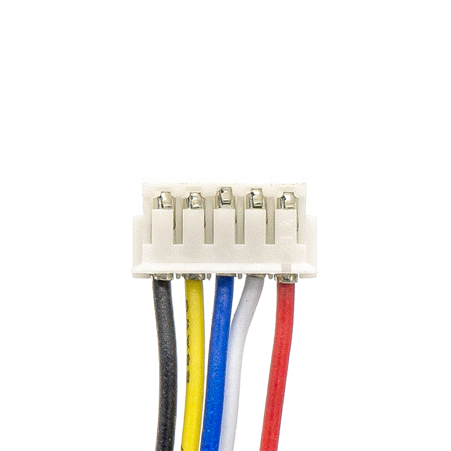 CS-BTP200SL-4.jpg