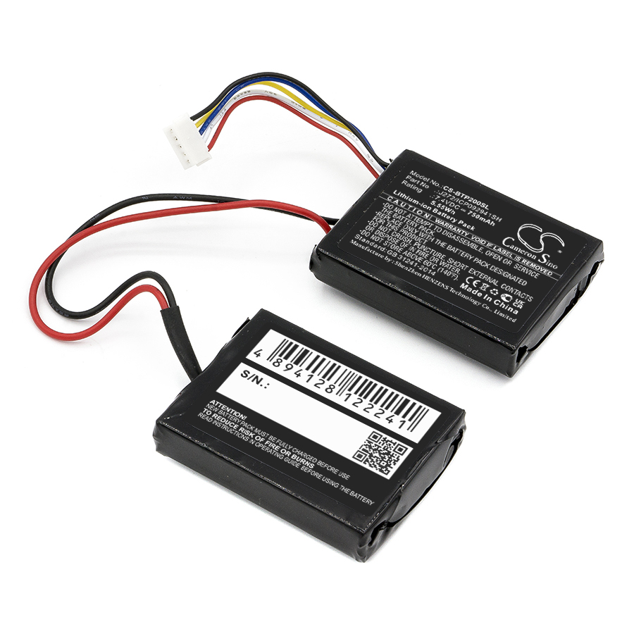CS-BTP200SL-1.jpg
