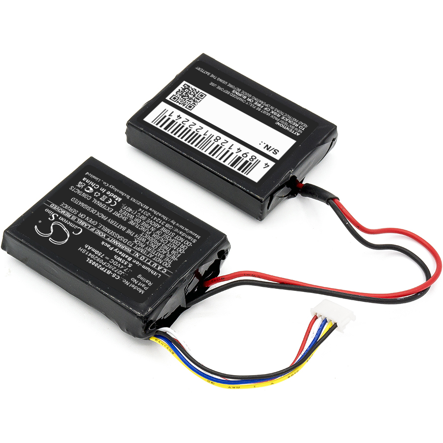 CS-BTP200SL-2.jpg