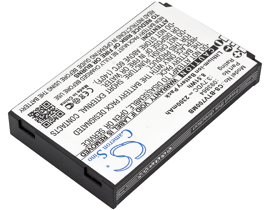 CS-BTV700MB-2.jpg