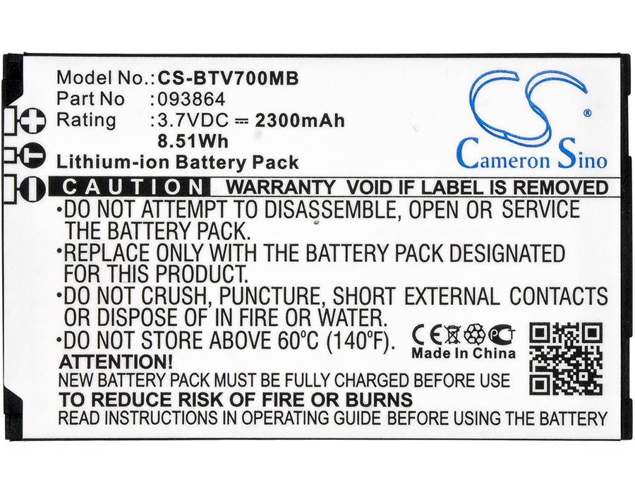 CS-BTV700MB-3.jpg