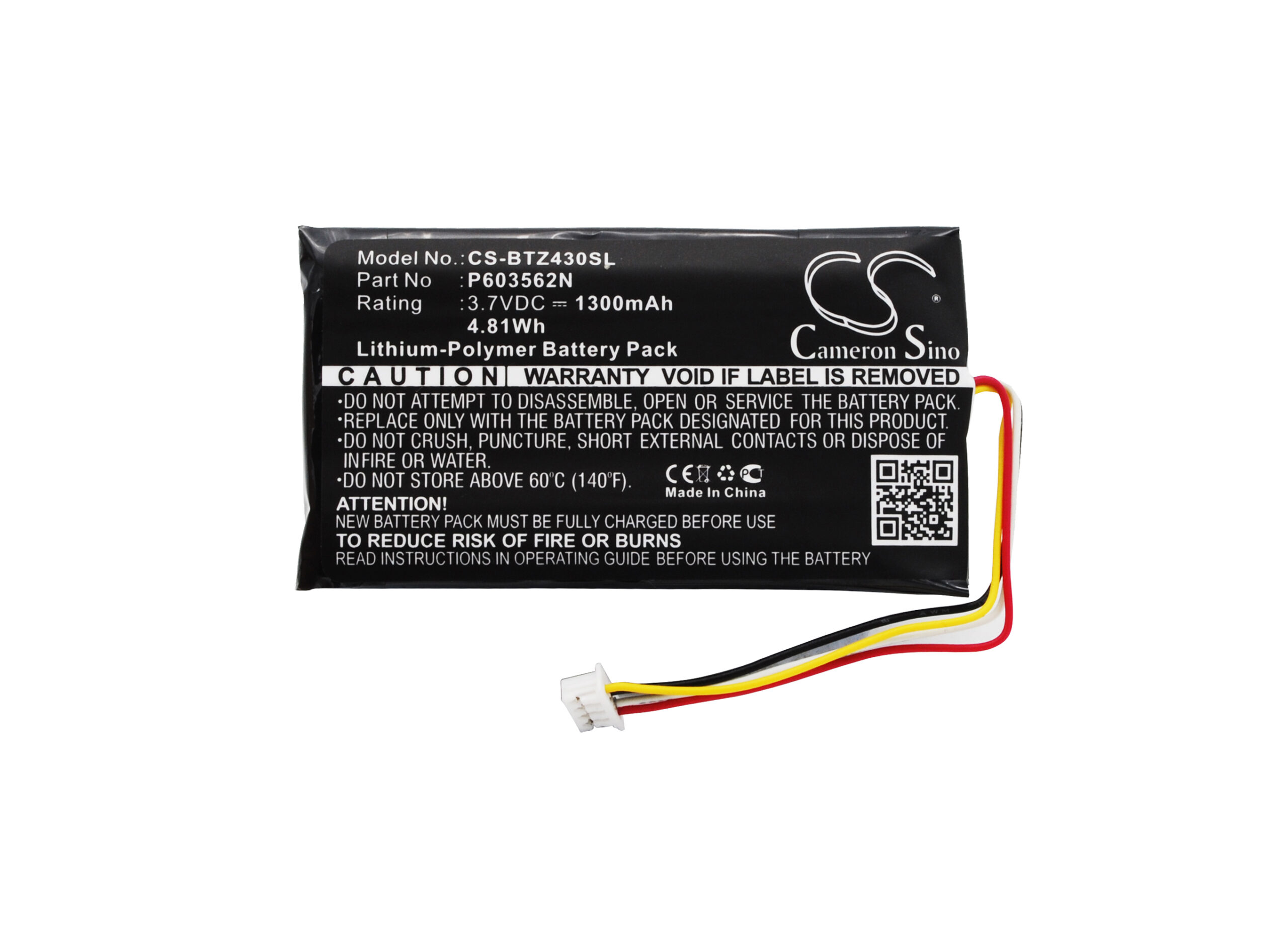 CS-BTZ430SL-5.jpg
