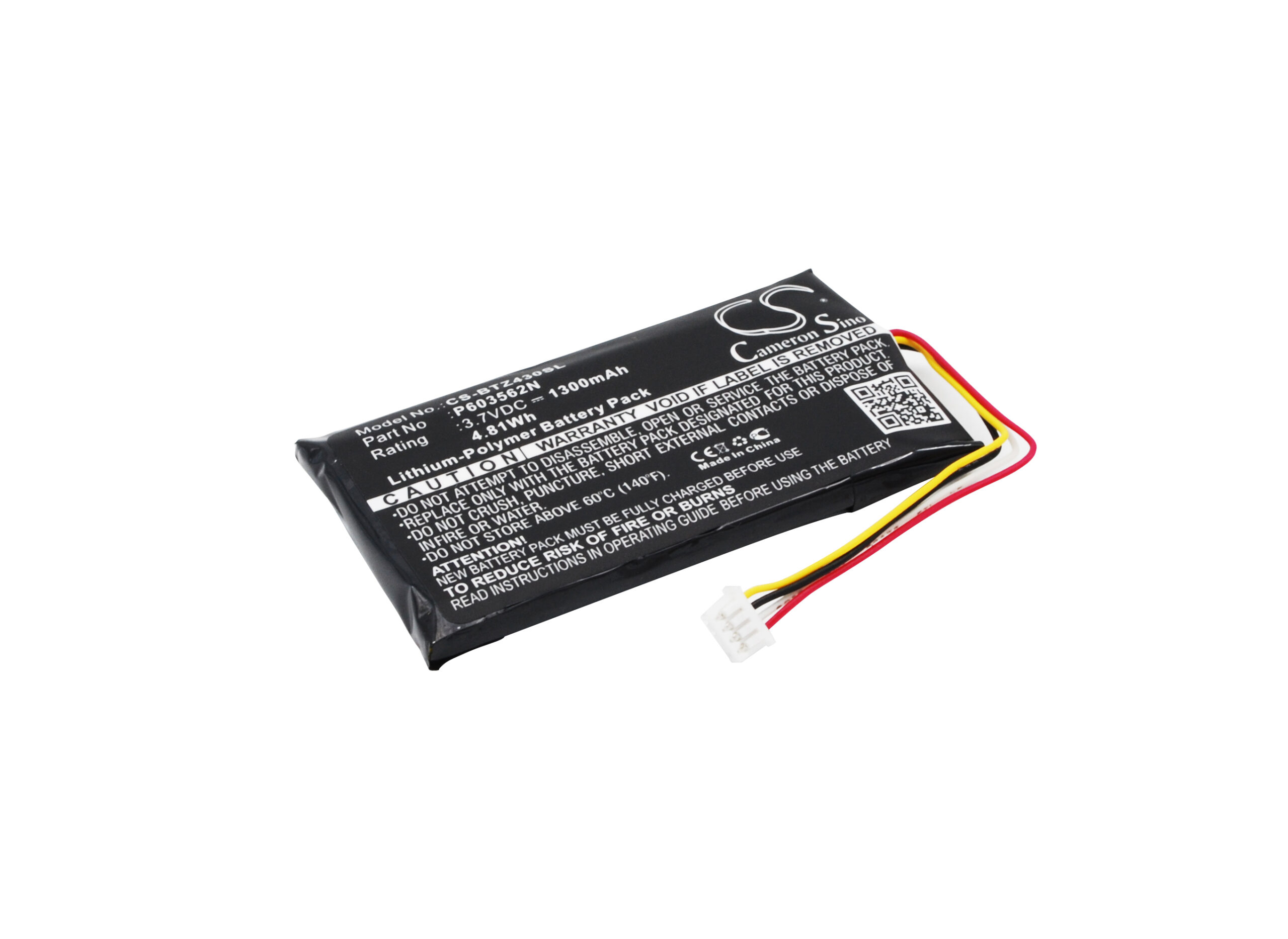 CS-BTZ430SL-1.jpg