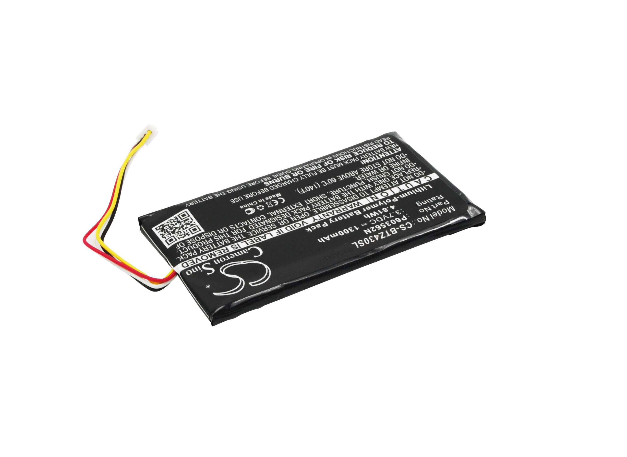 CS-BTZ430SL-2.jpg
