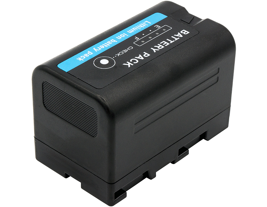 CS-BU30MC-3.jpg