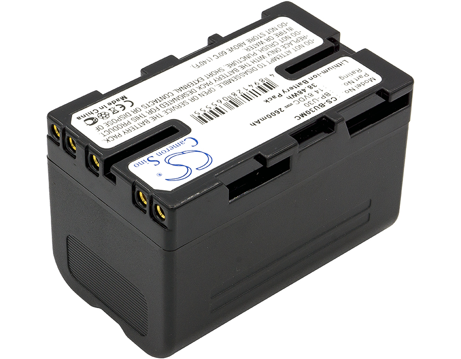 CS-BU30MC-2.jpg