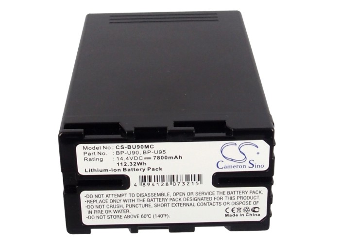 CS-BU90MC-5.jpg