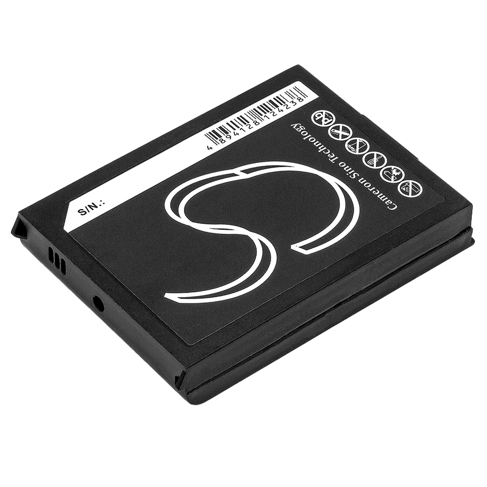 CS-BUD130BL-4.jpg