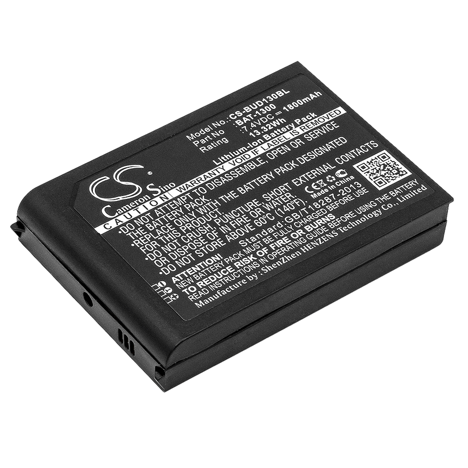 CS-BUD130BL-1.jpg