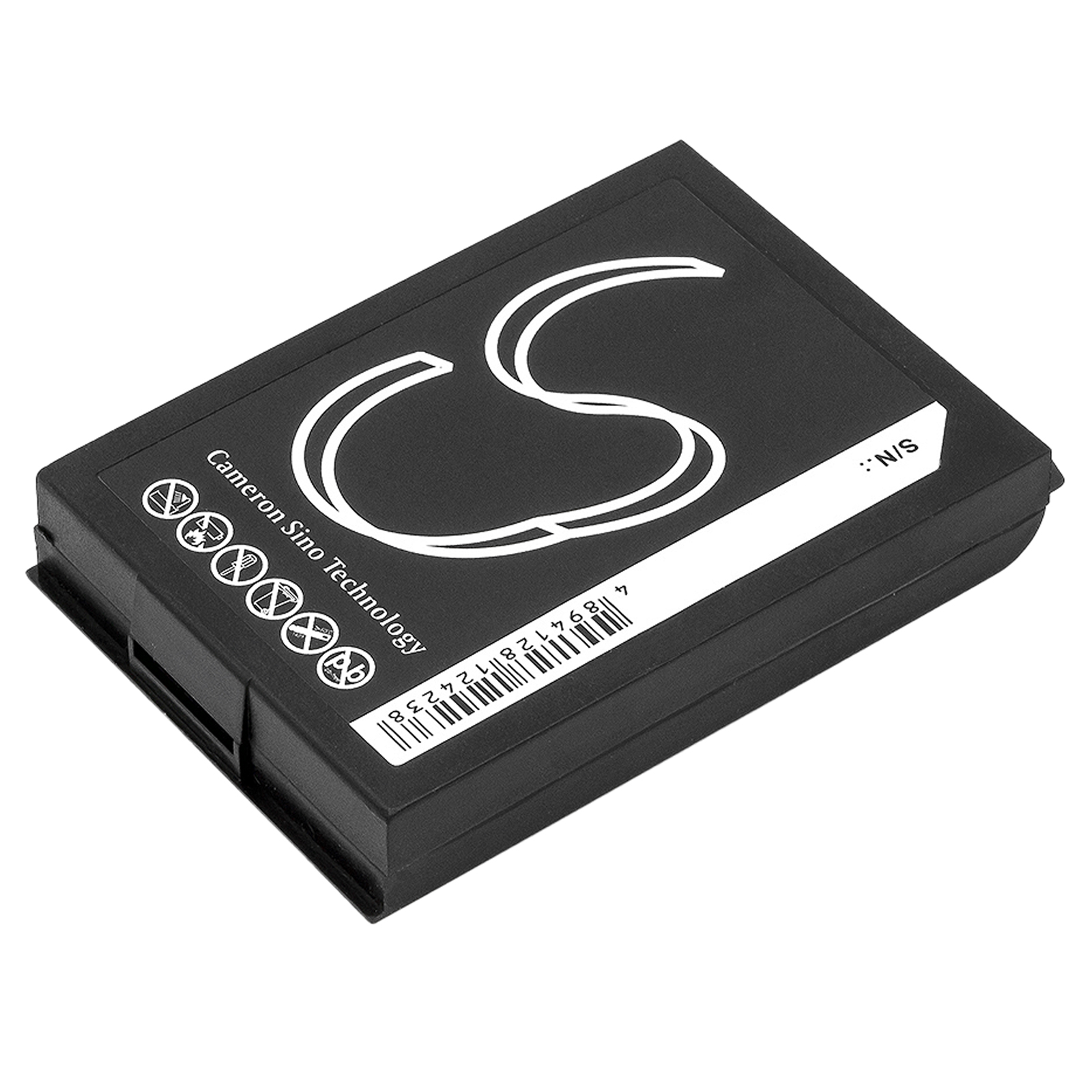 CS-BUD130BL-3.jpg