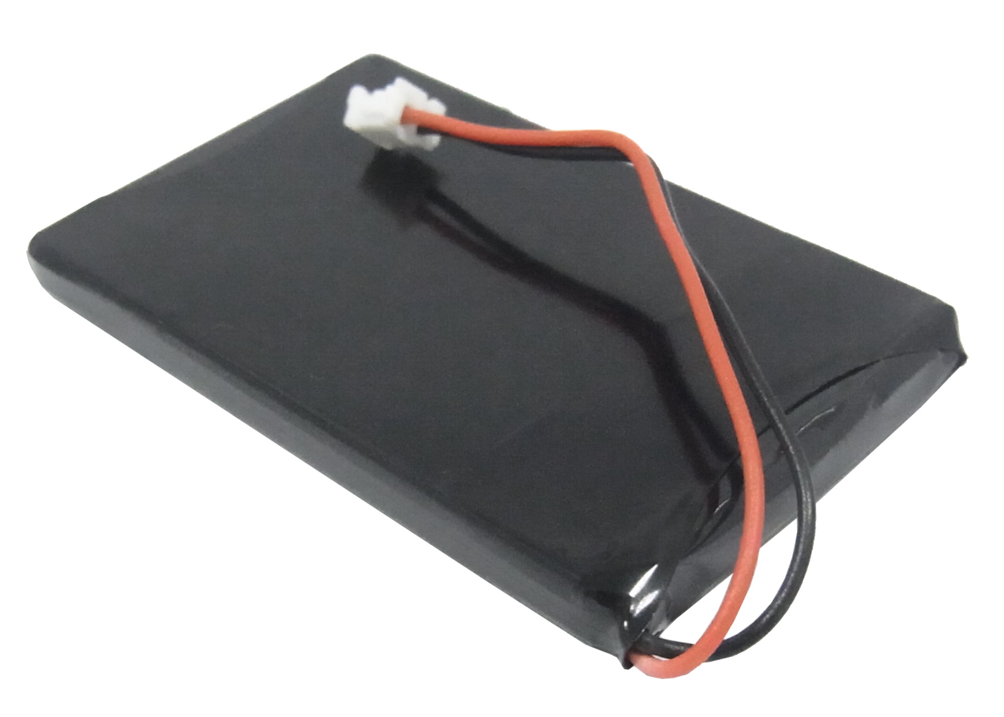 CS-BVE500CL-4.jpg