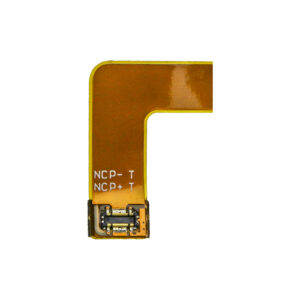 Blackview BV5500 416078PH Replacement Battery 3.85V 4000mAh