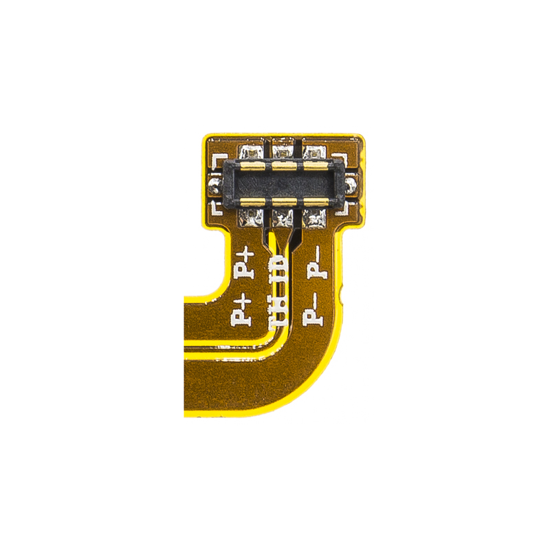 CS-BVR580SL-4.jpg