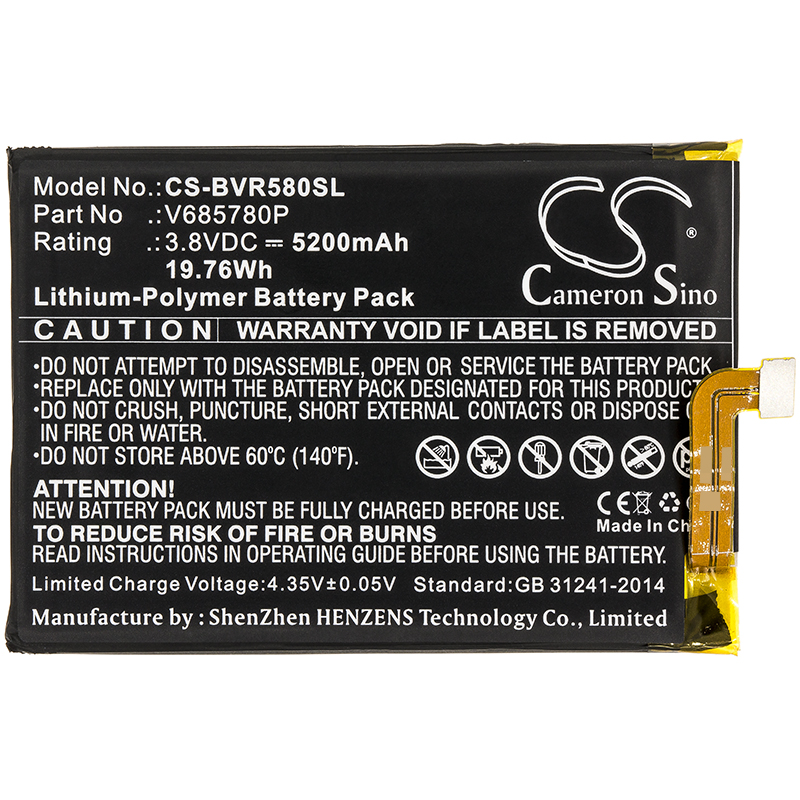 CS-BVR580SL-3.jpg