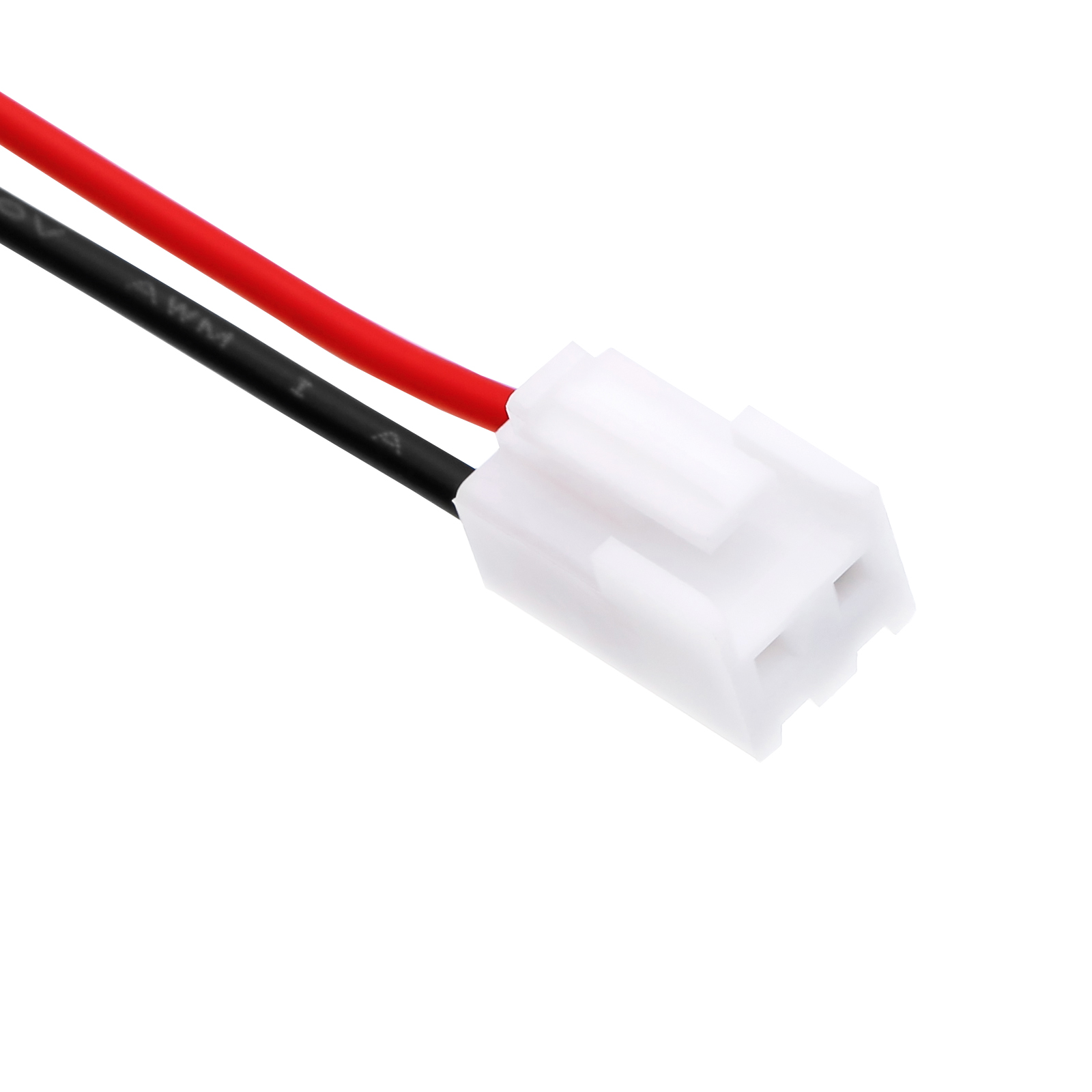 CS-BWP213VX-5.jpg