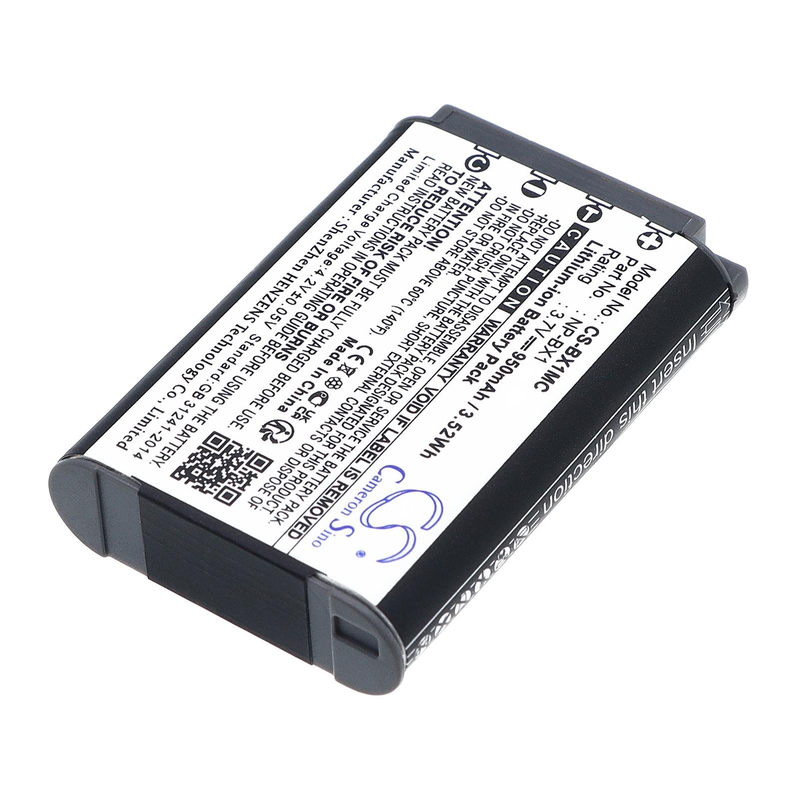 984d07e2907cd7df5aed55b07c996b3a1bc72b9c1589aaee510b48089094d160.jpg