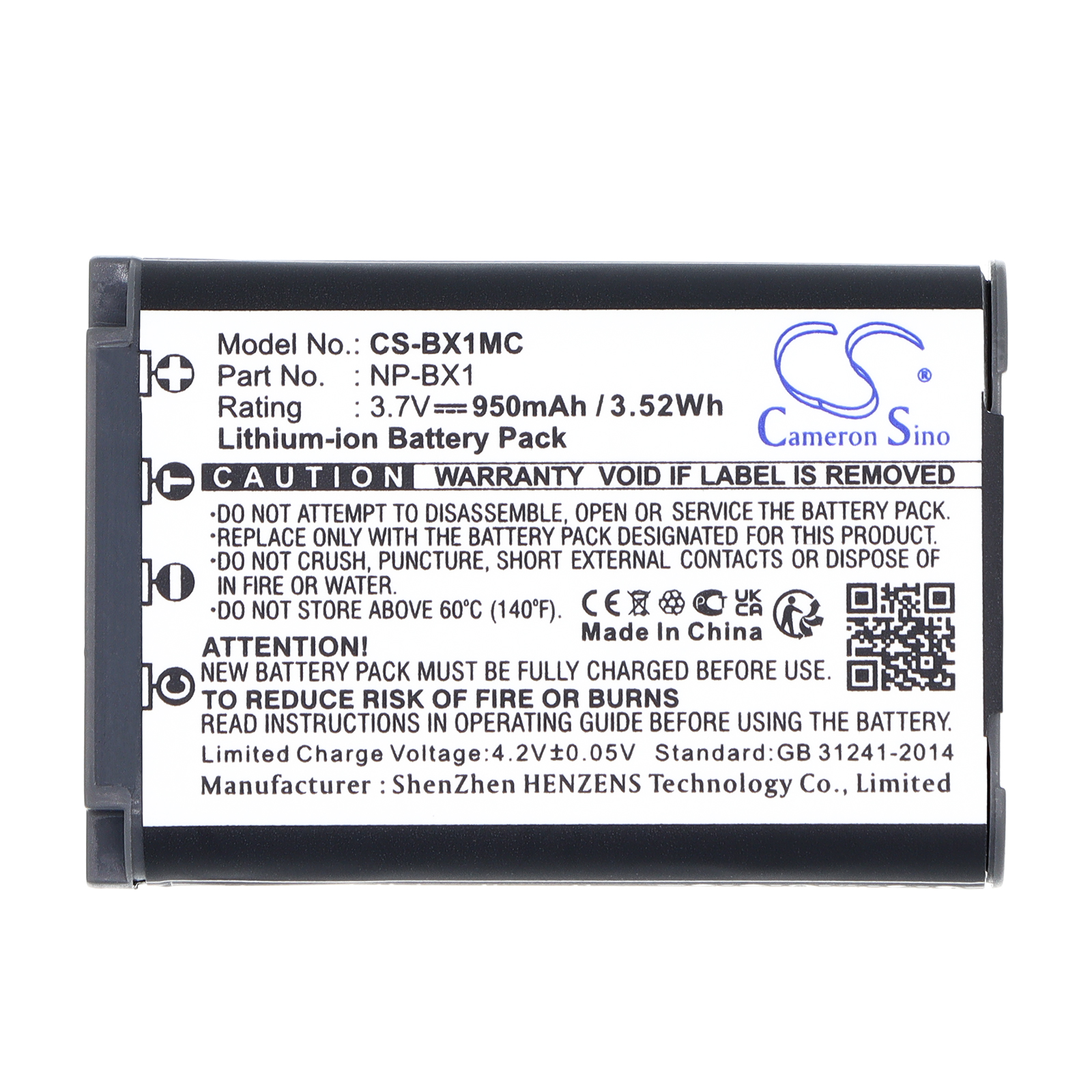 84519abaf2804bb35190c2d5ffa79a093d45607dc4c929a6d9d0303f07ee8f53.jpg