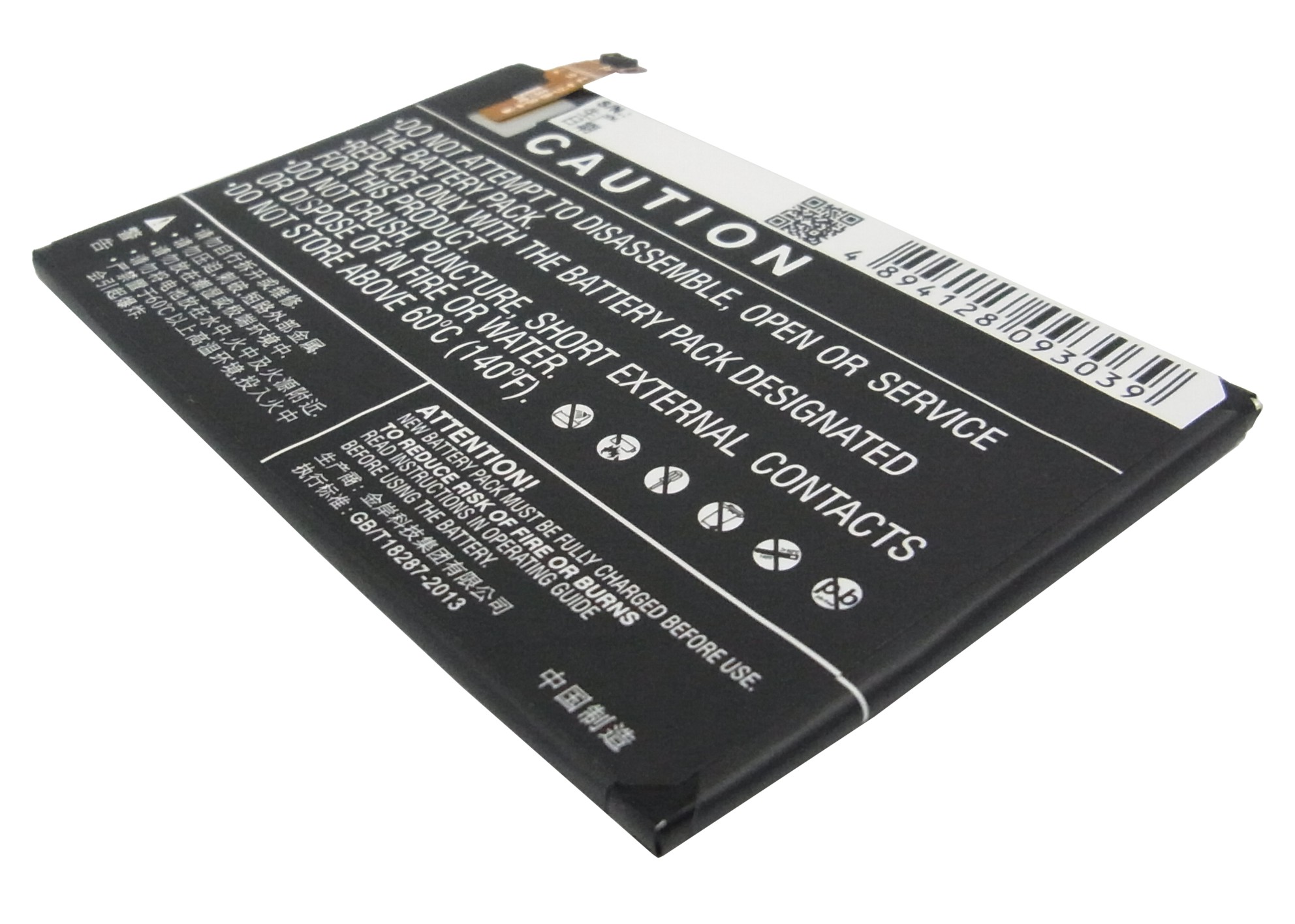 CS-BYK310SL-4.jpg