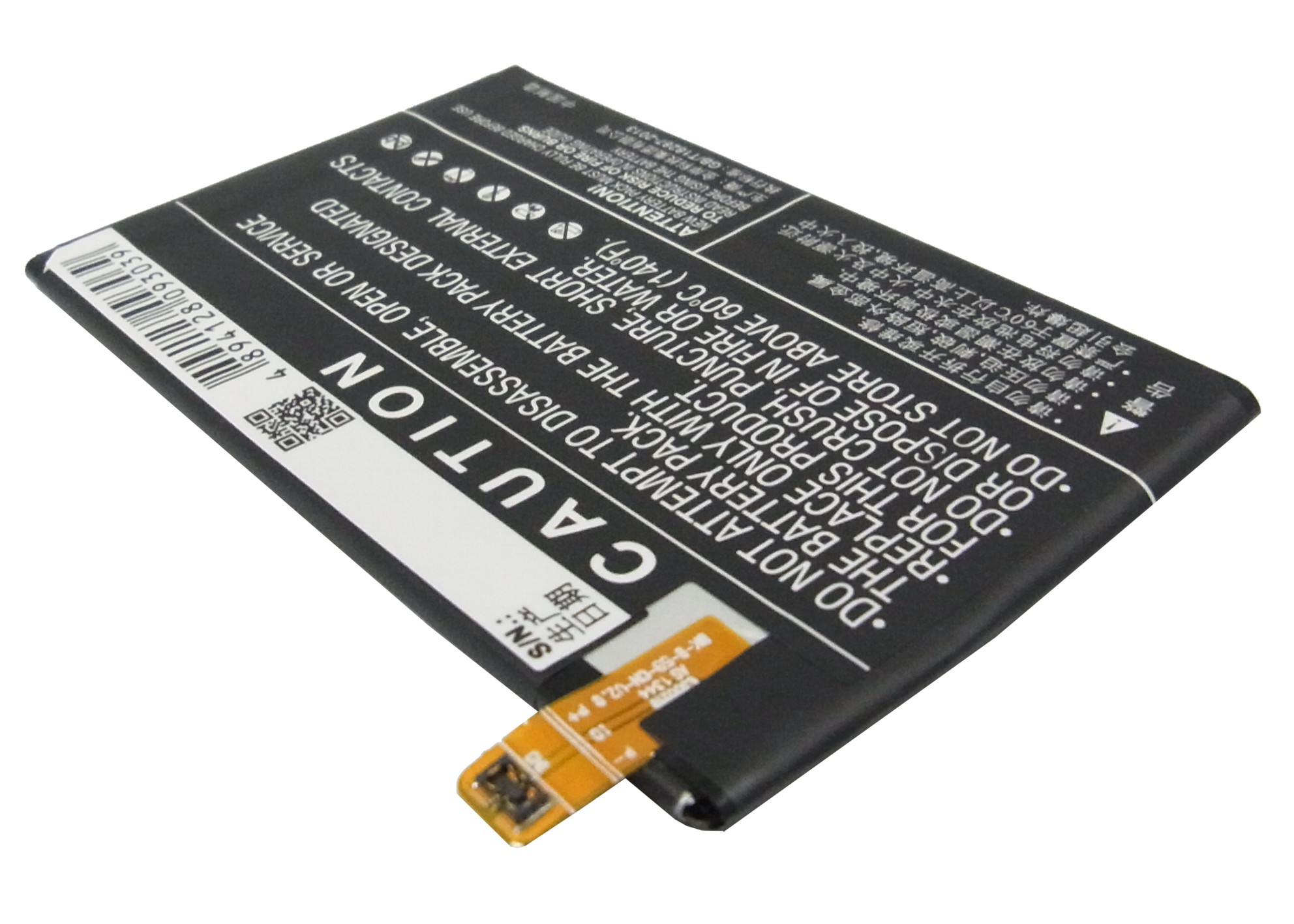 CS-BYK310SL-3.jpg
