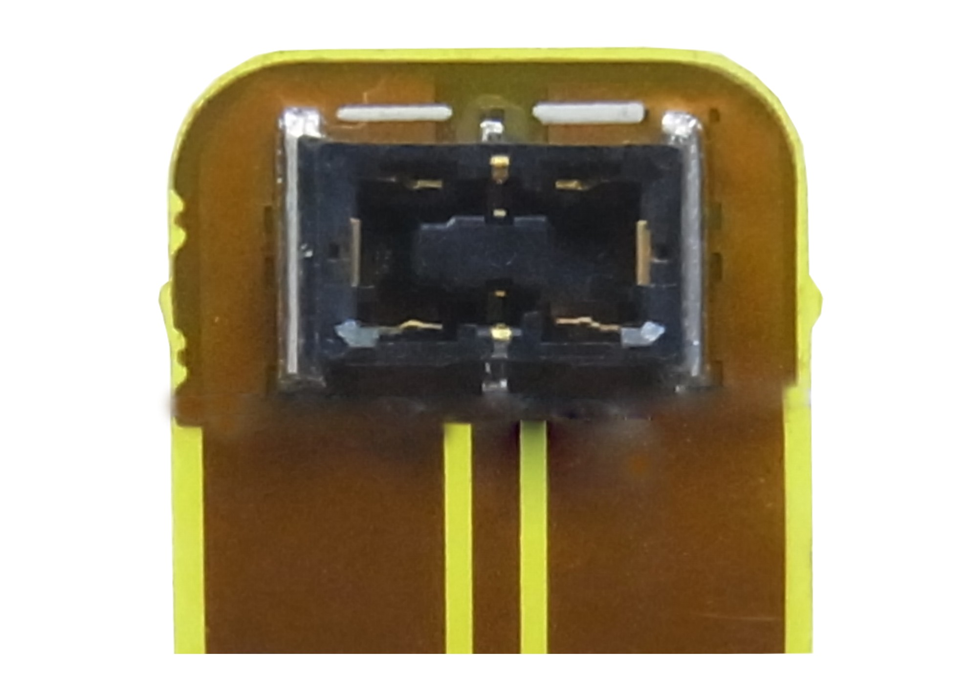 CS-BYK310SL-6.jpg