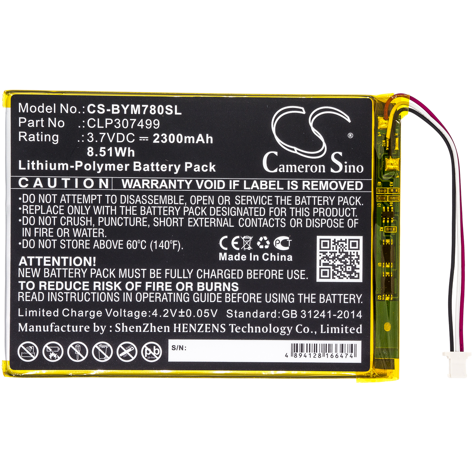 CS-BYM780SL-3.jpg