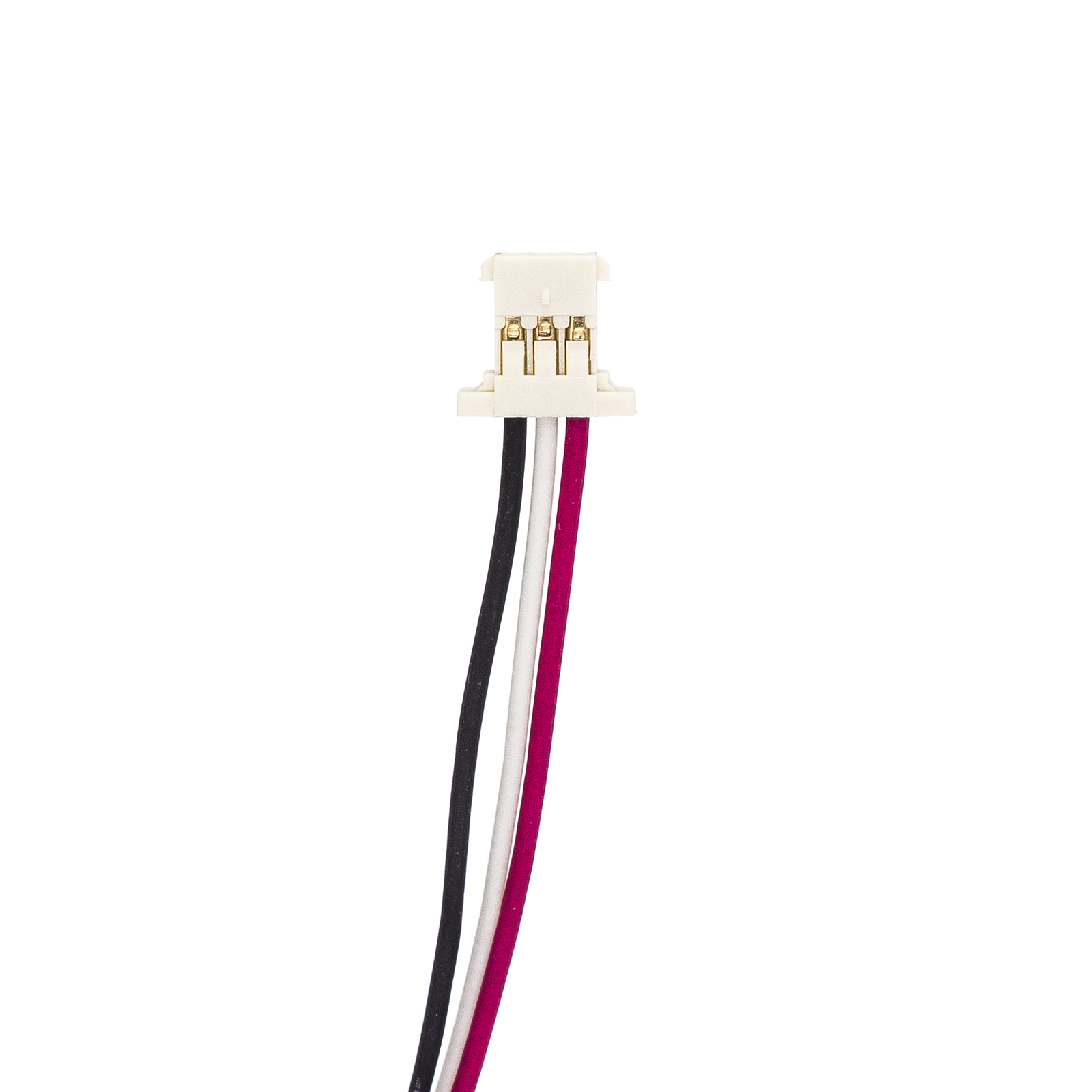 CS-BYM780SL-4.jpg